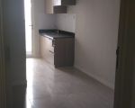 thumbnail-apartemen-madison-park-dekat-mall-central-park-kampus-untar-0