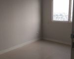 thumbnail-apartemen-madison-park-dekat-mall-central-park-kampus-untar-1