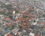 thumbnail-apartemen-madison-park-dekat-mall-central-park-kampus-untar-4