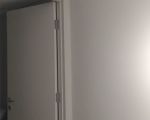 thumbnail-apartemen-madison-park-dekat-mall-central-park-kampus-untar-3