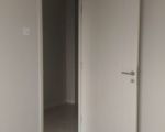thumbnail-apartemen-madison-park-dekat-mall-central-park-kampus-untar-2