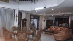 thumbnail-dijual-rumah-mewah-di-taman-kedoya-baru-jakarta-barat-2