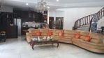 thumbnail-dijual-rumah-mewah-di-taman-kedoya-baru-jakarta-barat-0