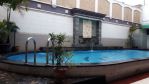 thumbnail-dijual-rumah-mewah-di-taman-kedoya-baru-jakarta-barat-3