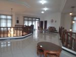 thumbnail-dijual-rumah-mewah-di-taman-kedoya-baru-jakarta-barat-4
