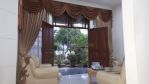 thumbnail-dijual-rumah-mewah-di-taman-kedoya-baru-jakarta-barat-1