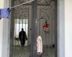 thumbnail-dijual-rumah-mewah-american-classic-di-cempaka-putih-tengah-jakarta-pusat-1