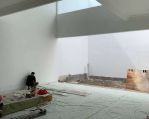 thumbnail-dijual-rumah-mewah-american-classic-di-cempaka-putih-tengah-jakarta-pusat-2