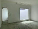thumbnail-dijual-rumah-mewah-american-classic-di-cempaka-putih-tengah-jakarta-pusat-5