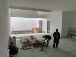 thumbnail-dijual-rumah-mewah-american-classic-di-cempaka-putih-tengah-jakarta-pusat-4