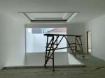 thumbnail-dijual-rumah-mewah-american-classic-di-cempaka-putih-tengah-jakarta-pusat-8