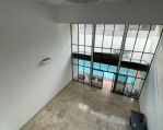 thumbnail-dijual-rumah-di-jl-bangka-ii-pela-mampang-mampang-prapatan-jakarta-selatan-3