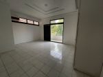 thumbnail-dijual-rumah-di-jl-bangka-ii-pela-mampang-mampang-prapatan-jakarta-selatan-5
