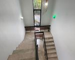 thumbnail-dijual-rumah-di-jl-bangka-ii-pela-mampang-mampang-prapatan-jakarta-selatan-6