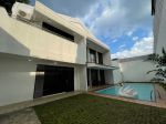 thumbnail-dijual-rumah-di-jl-bangka-ii-pela-mampang-mampang-prapatan-jakarta-selatan-2