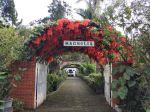 thumbnail-dijual-villa-di-jalan-ciloto-cipanas-cianjur-puncak-jawa-barat-3
