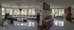 thumbnail-dijual-villa-di-jalan-ciloto-cipanas-cianjur-puncak-jawa-barat-2