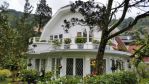 thumbnail-dijual-villa-di-jalan-ciloto-cipanas-cianjur-puncak-jawa-barat-0