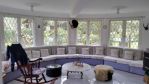 thumbnail-dijual-villa-di-jalan-ciloto-cipanas-cianjur-puncak-jawa-barat-1