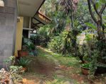 thumbnail-dijual-rumah-di-duren-tiga-selatan-duren-tiga-pancoran-jakarta-selatan-7