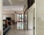 thumbnail-dijual-rumah-di-duren-tiga-selatan-duren-tiga-pancoran-jakarta-selatan-4