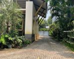 thumbnail-dijual-rumah-di-duren-tiga-selatan-duren-tiga-pancoran-jakarta-selatan-9