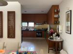 thumbnail-dijual-rumah-di-duren-tiga-selatan-duren-tiga-pancoran-jakarta-selatan-2