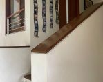 thumbnail-dijual-rumah-di-duren-tiga-selatan-duren-tiga-pancoran-jakarta-selatan-1