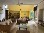 thumbnail-dijual-rumah-di-duren-tiga-selatan-duren-tiga-pancoran-jakarta-selatan-0