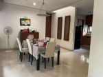 thumbnail-dijual-rumah-di-duren-tiga-selatan-duren-tiga-pancoran-jakarta-selatan-5