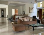 thumbnail-dijual-rumah-di-duren-tiga-selatan-duren-tiga-pancoran-jakarta-selatan-3