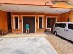 thumbnail-dijual-rumah-di-jlntangki-mangga-besar-5-glodok-jakarta-barat-0