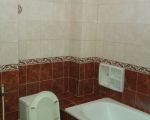 thumbnail-dijual-rumah-di-jlntangki-mangga-besar-5-glodok-jakarta-barat-5