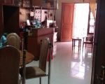 thumbnail-dijual-rumah-di-jlntangki-mangga-besar-5-glodok-jakarta-barat-1