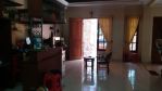 thumbnail-dijual-rumah-di-jlntangki-mangga-besar-5-glodok-jakarta-barat-4