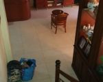 thumbnail-dijual-rumah-di-jlntangki-mangga-besar-5-glodok-jakarta-barat-2