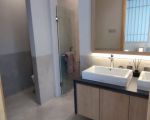 thumbnail-dijual-rumah-di-paradiso-golf-villas-jababeka-3