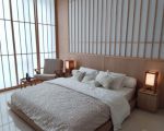 thumbnail-dijual-rumah-di-paradiso-golf-villas-jababeka-4