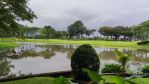 thumbnail-dijual-rumah-di-paradiso-golf-villas-jababeka-10
