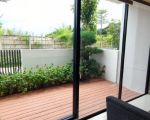thumbnail-dijual-rumah-di-paradiso-golf-villas-jababeka-1