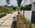 thumbnail-dijual-rumah-di-paradiso-golf-villas-jababeka-9