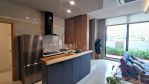 thumbnail-dijual-rumah-di-paradiso-golf-villas-jababeka-6