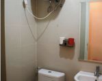 thumbnail-apartemen-madison-park-dekat-mall-taman-anggrek-kampus-untar-5