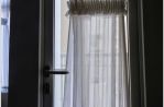 thumbnail-apartemen-madison-park-dekat-mall-taman-anggrek-kampus-untar-3