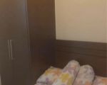 thumbnail-apartemen-madison-park-dekat-mall-taman-anggrek-kampus-untar-2