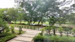 thumbnail-dijual-rumah-di-paradiso-golf-villas-jababeka-cikarang-timur-0
