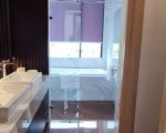 thumbnail-dijual-rumah-di-paradiso-golf-villas-jababeka-cikarang-timur-8