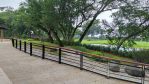 thumbnail-dijual-rumah-di-paradiso-golf-villas-jababeka-cikarang-timur-4