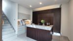 thumbnail-dijual-rumah-di-paradiso-golf-villas-jababeka-cikarang-timur-12