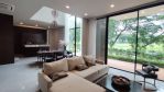 thumbnail-dijual-rumah-di-paradiso-golf-villas-jababeka-cikarang-timur-1
